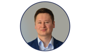 Read more about the article Konrad Szpak