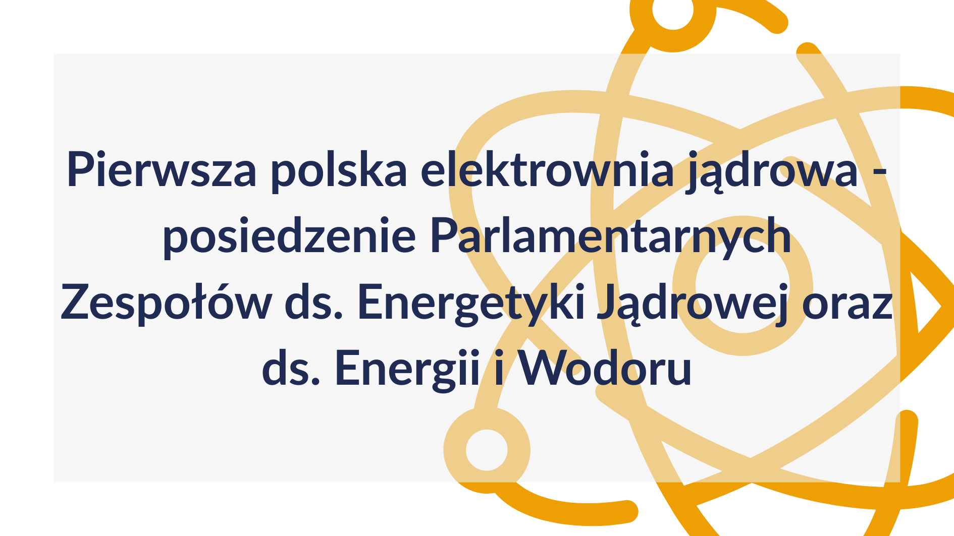 Grafika dekoracyjna do wpisu