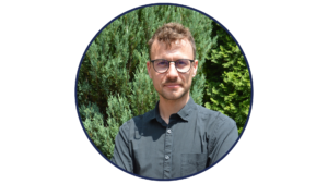 Read more about the article Wojciech Ufel