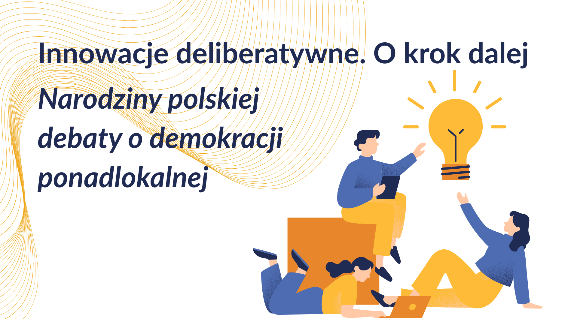 Grafika dekoracyjna do wpisu