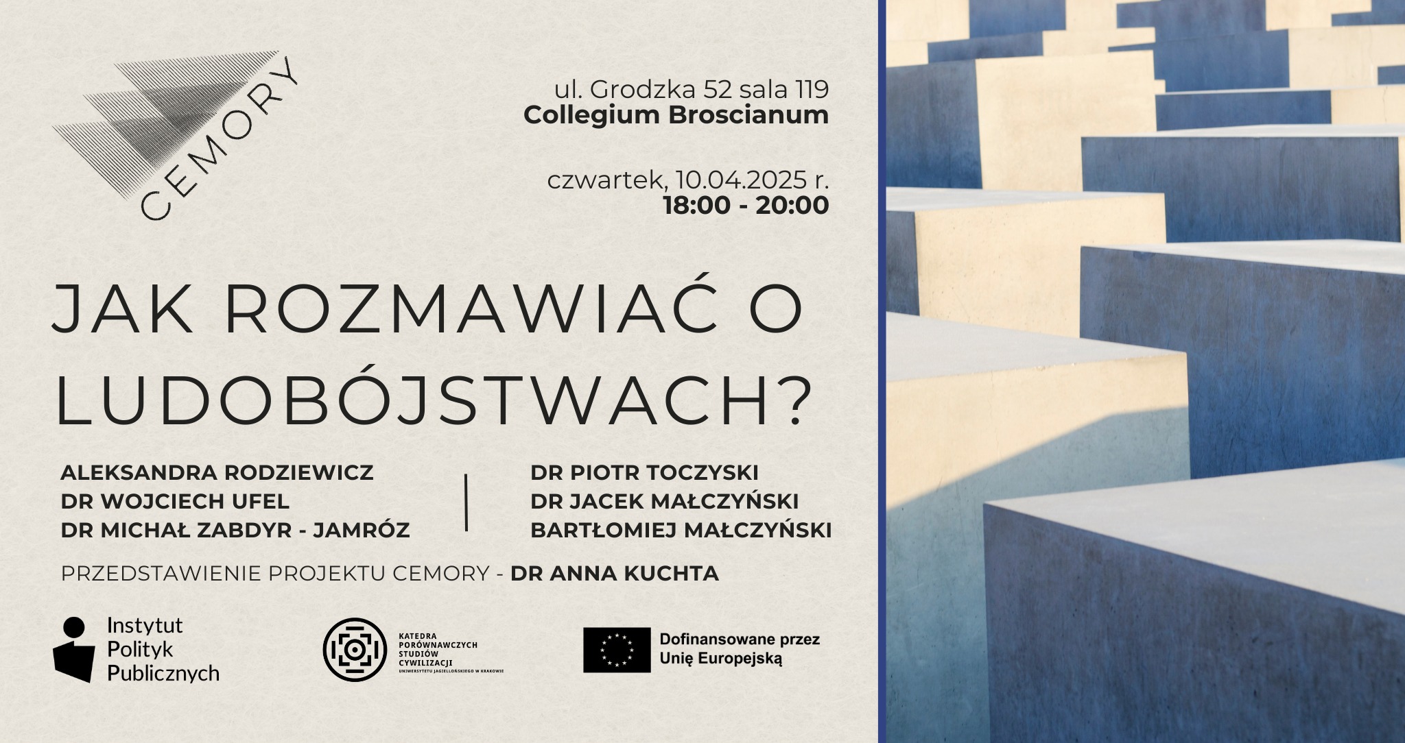 Grafika dekoracyjna do wpisu