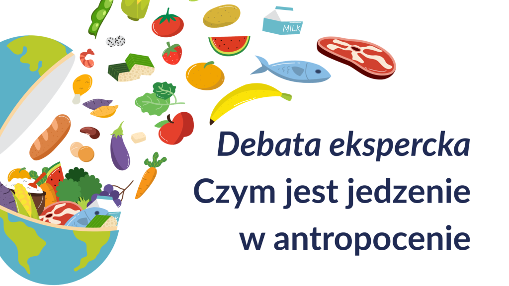 Grafika dekoracyjna do wpisu